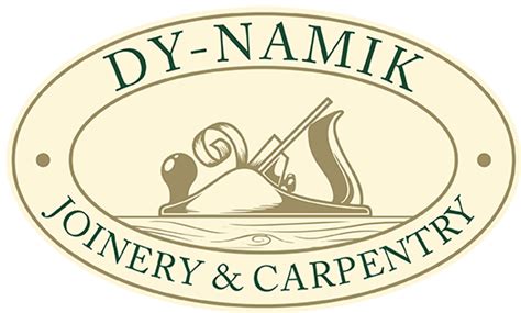 Dy-Namik Joinery & Carpentry LTD